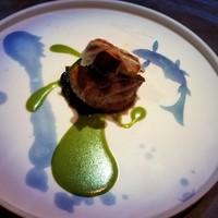 佐賀牛 Sagaya 銀座 - 