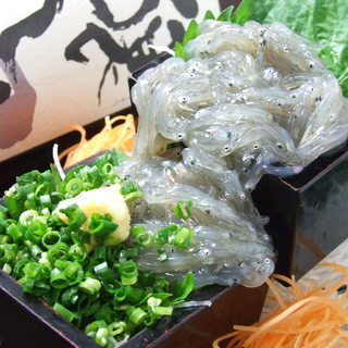 個室あり 秦野市でおすすめの居酒屋をご紹介 食べログ