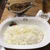 欧風カレー ボンディ 神田小川町店 欧風カレー ボンディ 神田小川町店
