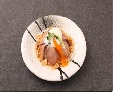 Loites レストラン 飲食店の検索 全席個室居酒屋桜坂小倉店 Loites レストラン 飲食店の検索 全席個室居酒屋桜坂小倉店