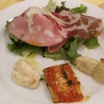 Osteria Tutto Sole - 