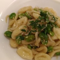 Osteria Tutto Sole - 