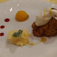 Osteria Tutto Sole - 