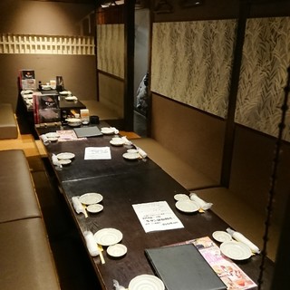 活菜旬魚 さんかい_2