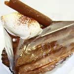 菓子工房　つぼあん - 