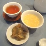 銀座嘉泉 - 
