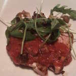 オッティミスタ - 