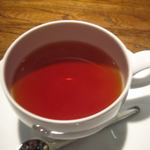 ティールーム Nicol - 種類はディンブラー