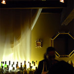 Bar OPERA - 