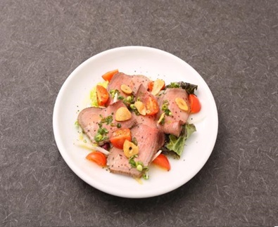 Loites レストラン 飲食店の検索 和歌山個室居酒屋紀州藩和歌山城公園前店 Loites レストラン 飲食店の検索 和歌山個室居酒屋紀州藩和歌山城公園前店