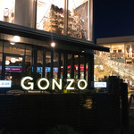 Pizzeria&Trattoria GONZO - 