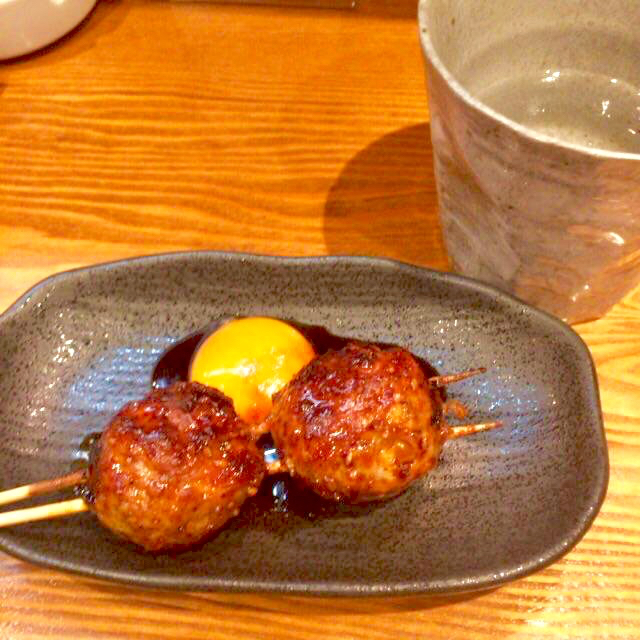 楽がき らくがき 祇園 居酒屋 食べログ