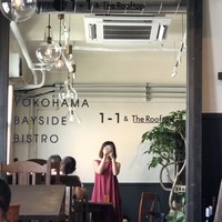1-1&therooftop - 