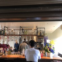 1-1&therooftop - 