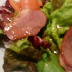 梶ヶ谷 海老民 - 