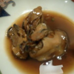 梶ヶ谷 海老民 - 