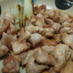 梶ヶ谷 海老民 - 