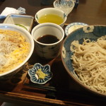 梶ヶ谷 海老民 - 