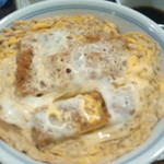 梶ヶ谷 海老民 - 