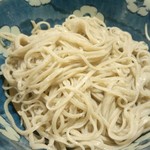 梶ヶ谷 海老民 - 