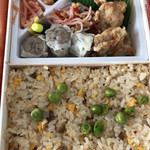 崎陽軒 アトレ吉祥寺店