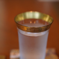 白金台こばやし - 