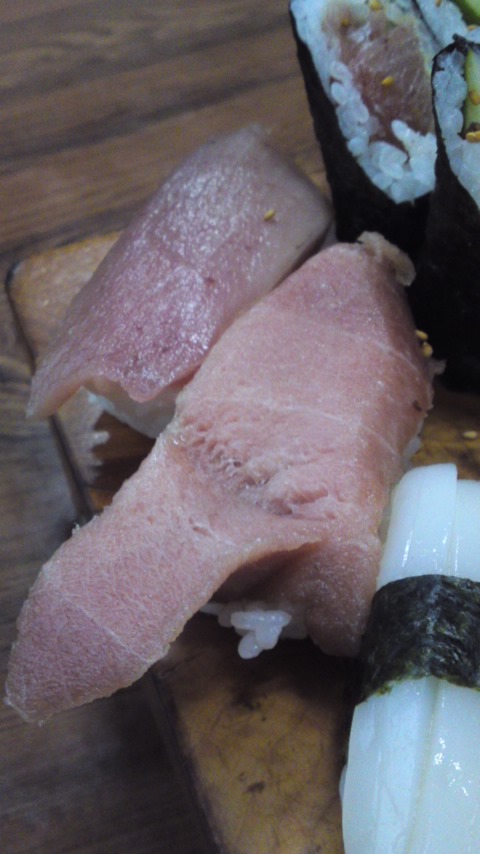 すし福 name=