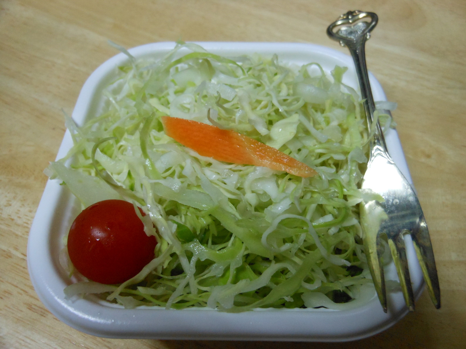 お弁当 どんどん 西久保店 name=