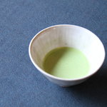 東寺観智院 茶室 - 