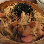 ROTORO - 明太スペシャル