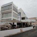 メイプル・カフェ - メイプルカフェ