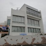 メイプル・カフェ - メイプルカフェ