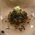 麻布幸村の花山椒鍋を食べると本当の春が到来する By T Aburami 麻布 幸村 ゆきむら 麻布十番 割烹 小料理 食べログ 麻布幸村の花山椒鍋を食べると本当の春が到来する By T Aburami 麻布 幸村 ゆきむら 麻布十番 割烹 小料理 食べログ