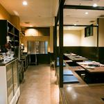 Kushishabu Emishi - 