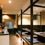 Kushishabu Emishi - 