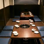 Kushishabu Emishi - 