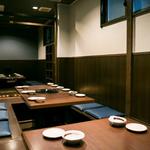 Kushishabu Emishi - 