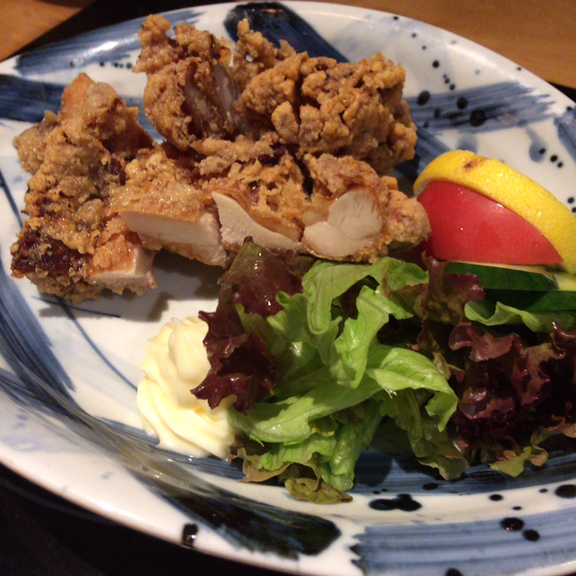 りんせん穀 上田 そば 食べログ りんせん穀 上田 そば 食べログ