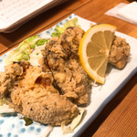 Sakagura Nabe - 