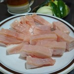 味一 - 