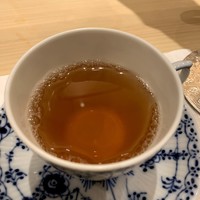 フルタ - 