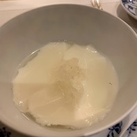 フルタ - 