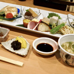 和食堂よこやま - 