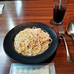 マイアミ ヴィッラ 池袋東武スパイス2店