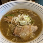 麺屋 雪月花 - 