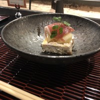 肉匠なか田 本店 - 