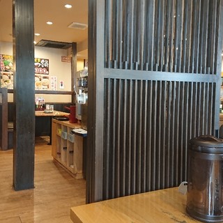 個室あり 成田でおすすめの居酒屋をご紹介 食べログ 個室あり 成田でおすすめの居酒屋をご紹介 食べログ