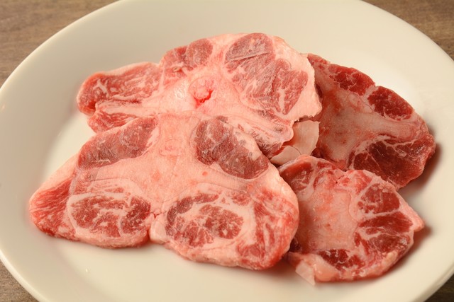 Loites レストラン 飲食店の検索 炭火焼肉セジョン丸の内店 Sejong Loites レストラン 飲食店の検索 炭火焼肉セジョン丸の内店 Sejong
