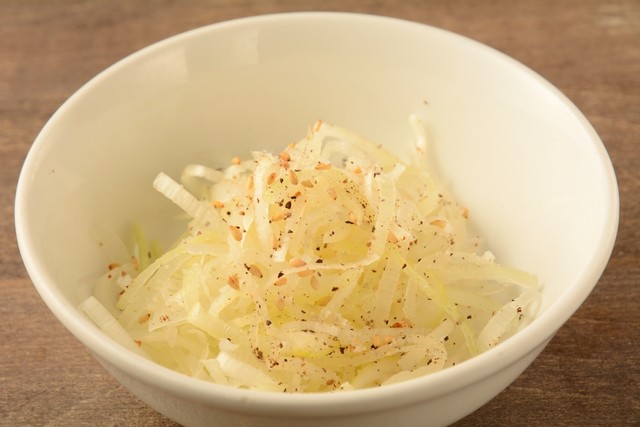 Loites レストラン 飲食店の検索 炭火焼肉セジョン丸の内店 Sejong Loites レストラン 飲食店の検索 炭火焼肉セジョン丸の内店 Sejong