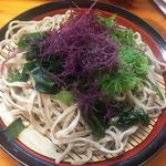 Inaka Soba - 